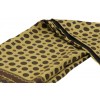 Franconi Dotted Scarf